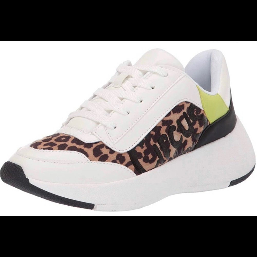 Sam Edelman Sneakers